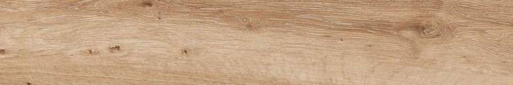 Дали Керамико Maple Olive Light Matt 20x120