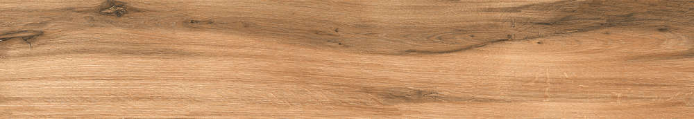 Elegance Matt 20x120 (1200x200)