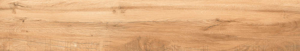 Elegance Matt 20x120 (1200x200)