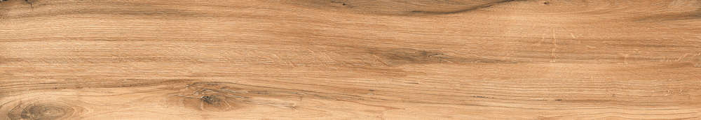 Elegance Matt 20x120 (1200x200)