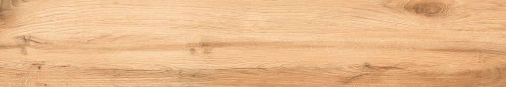 Elegance Matt 20x120 (1200x200)