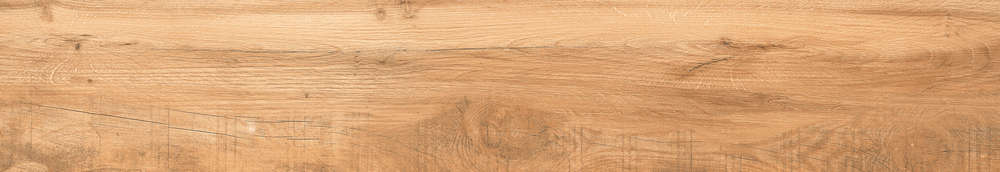Elegance Matt 20x120 (1200x200)