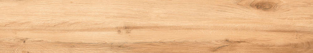 Elegance Matt 20x120 (1200x200)