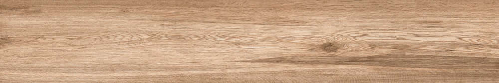 Mokko Matt 20x120 (1200x200)