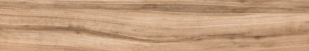 Mokko Matt 20x120 (1200x200)