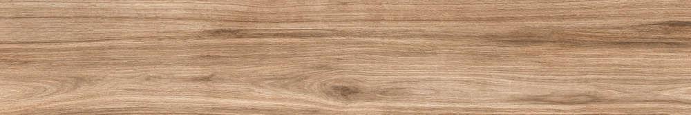 Mokko Matt 20x120 (1200x200)