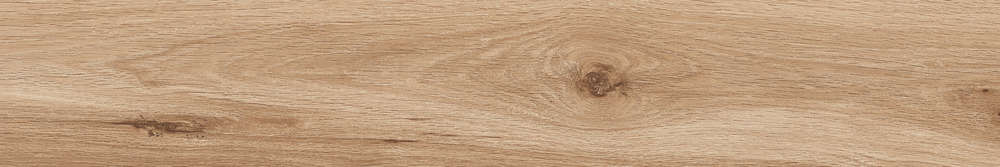 Olive Light Matt 20x120 (1200x200)