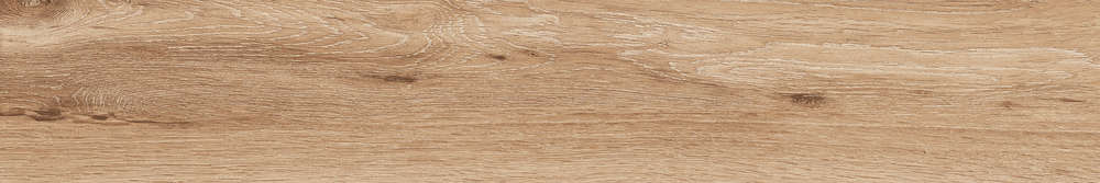 Olive Light Matt 20x120 (1200x200)