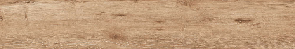 Olive Light Matt 20x120 (1200x200)