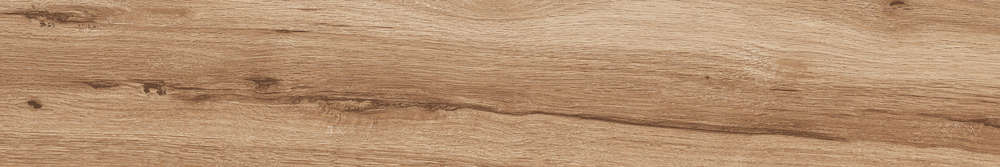Olive Light Matt 20x120 (1200x200)