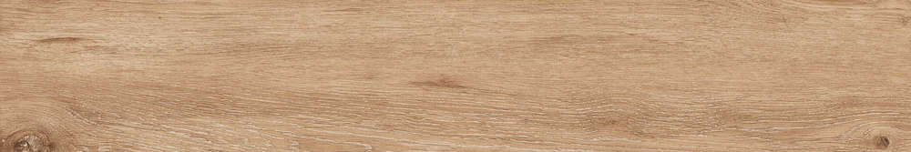 Olive Light Matt 20x120 (1200x200)