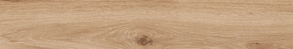 Olive Light Matt 20x120 (1200x200)