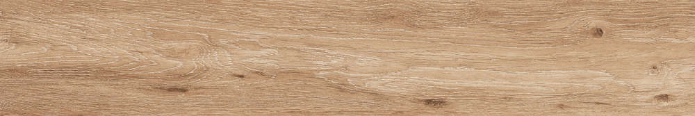 Olive Light Matt 20x120 (1200x200)