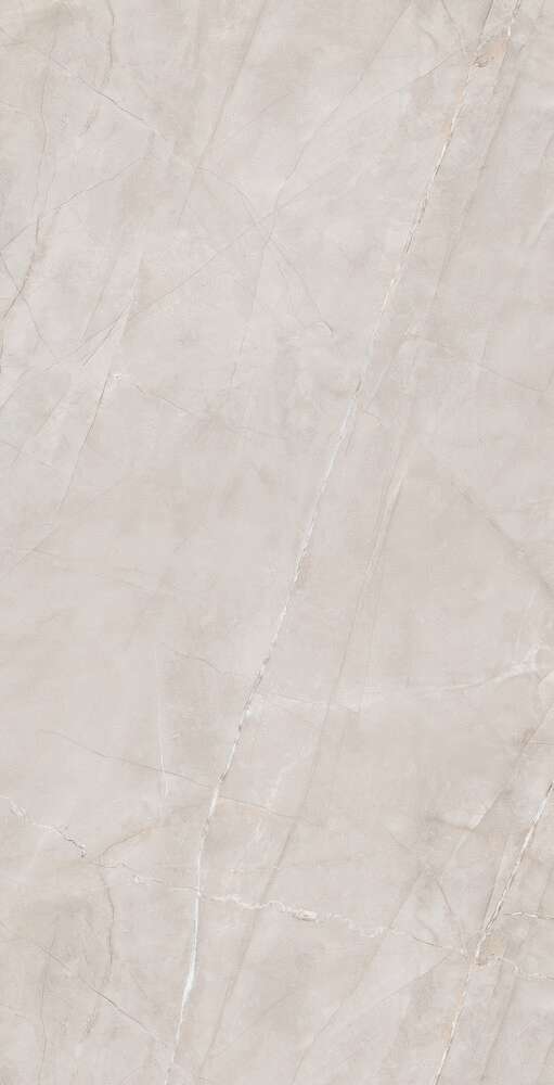 White Glossy 60x120 (600x1200)