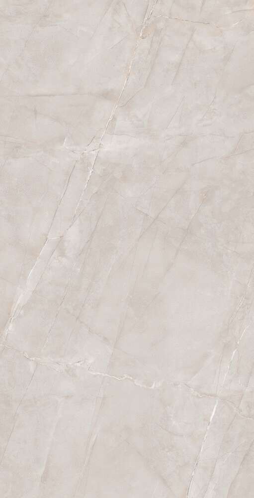 White Glossy 60x120 (600x1200)