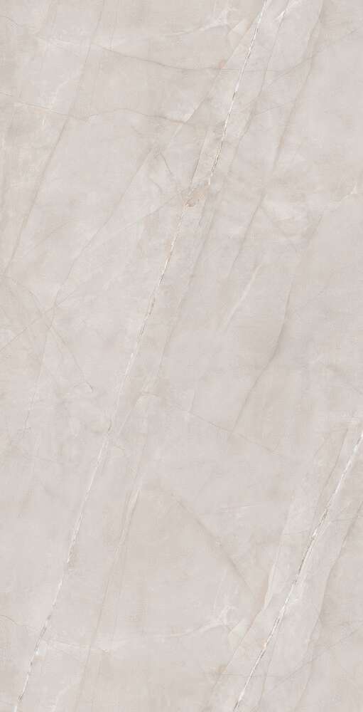 White Glossy 60x120 (600x1200)