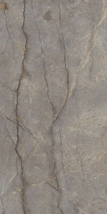 Дали Керамико Royal River Carving 60x120