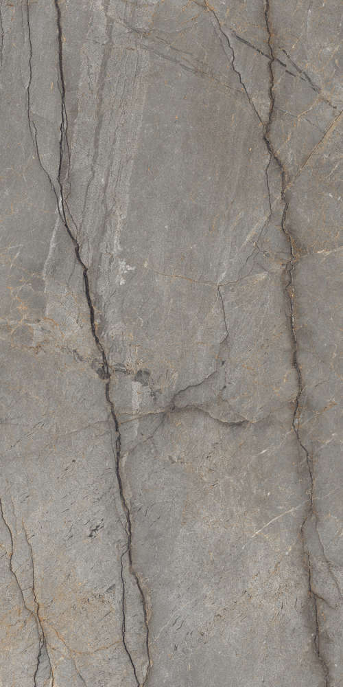 Carving 60x120 (600x1200)