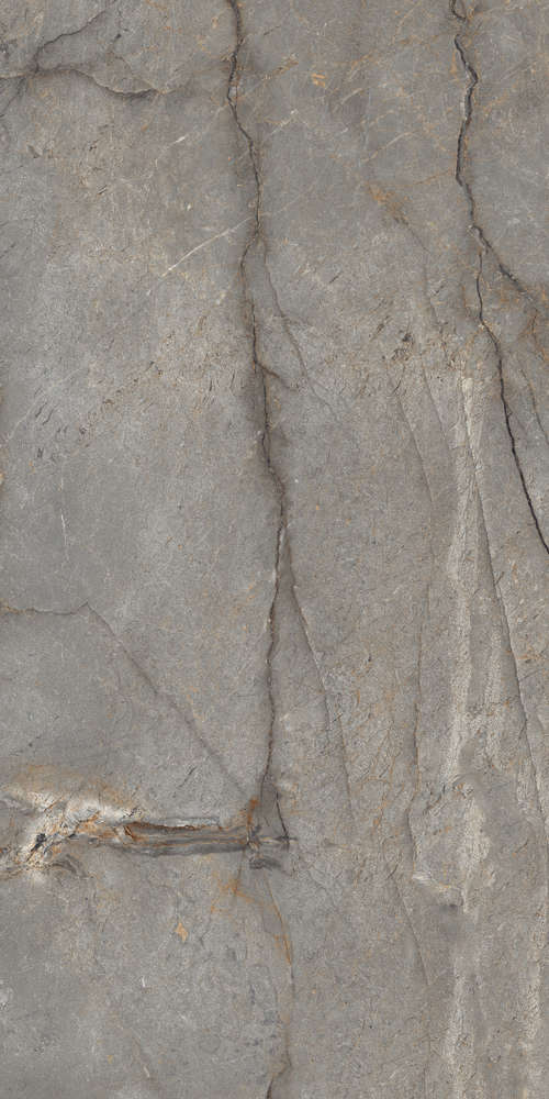 Carving 60x120 (600x1200)