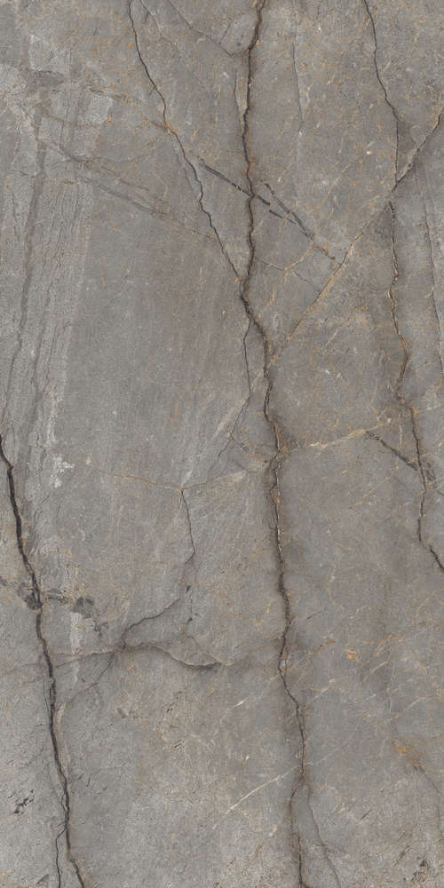 Carving 60x120 (600x1200)