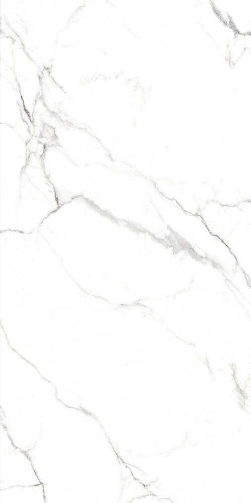 Carving 60x120 (600x1200)
