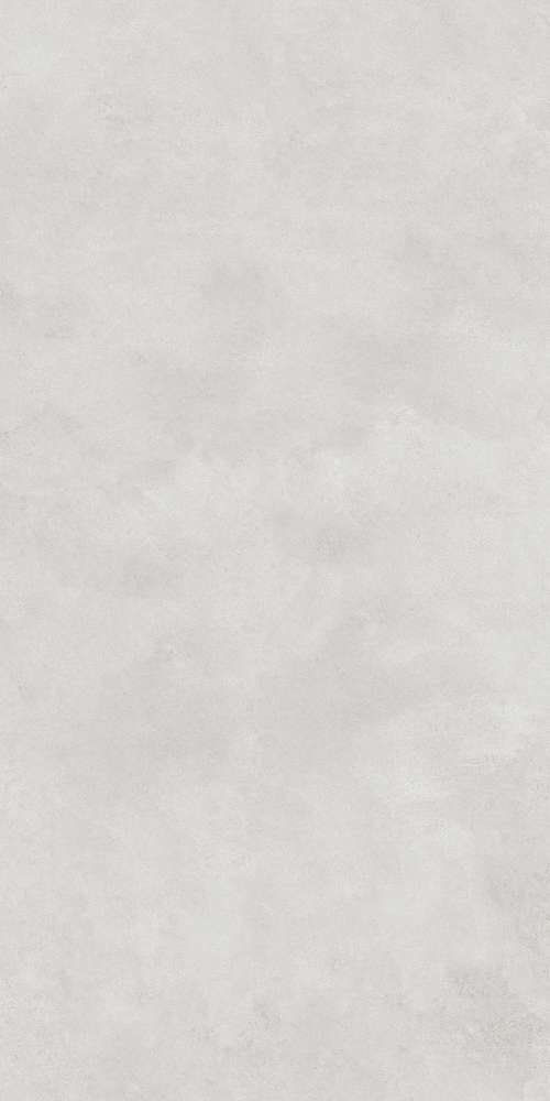 Cloudy Grey Matt 60x120 (600x1200)