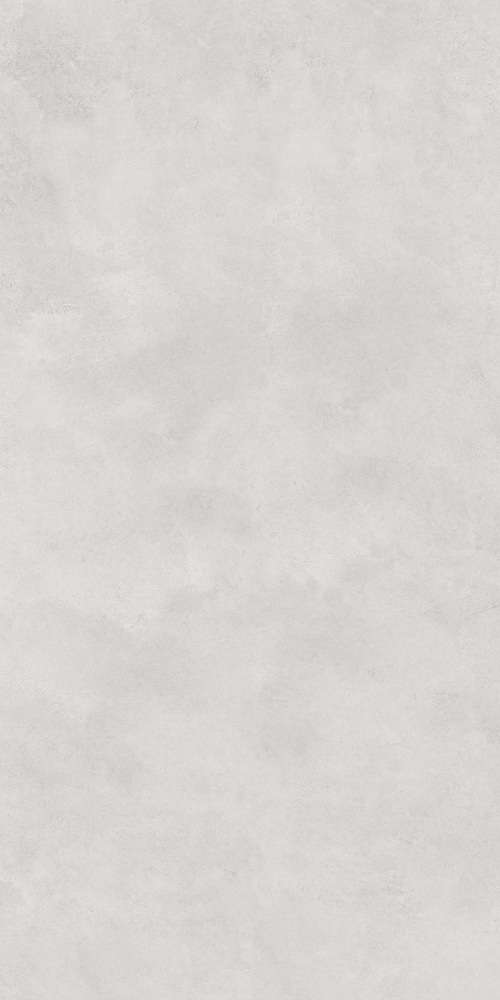 Cloudy Grey Matt 60x120 (600x1200)