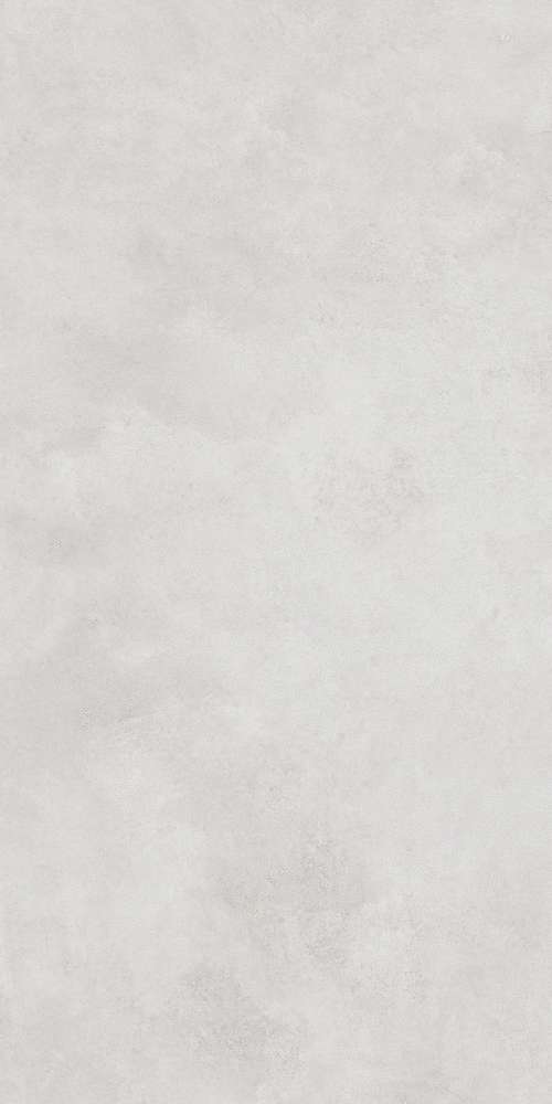 Cloudy Grey Matt 60x120 (600x1200)