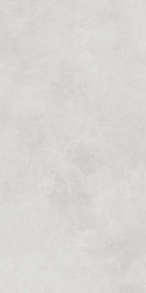 Cloudy Grey Matt 60x120 (600x1200)