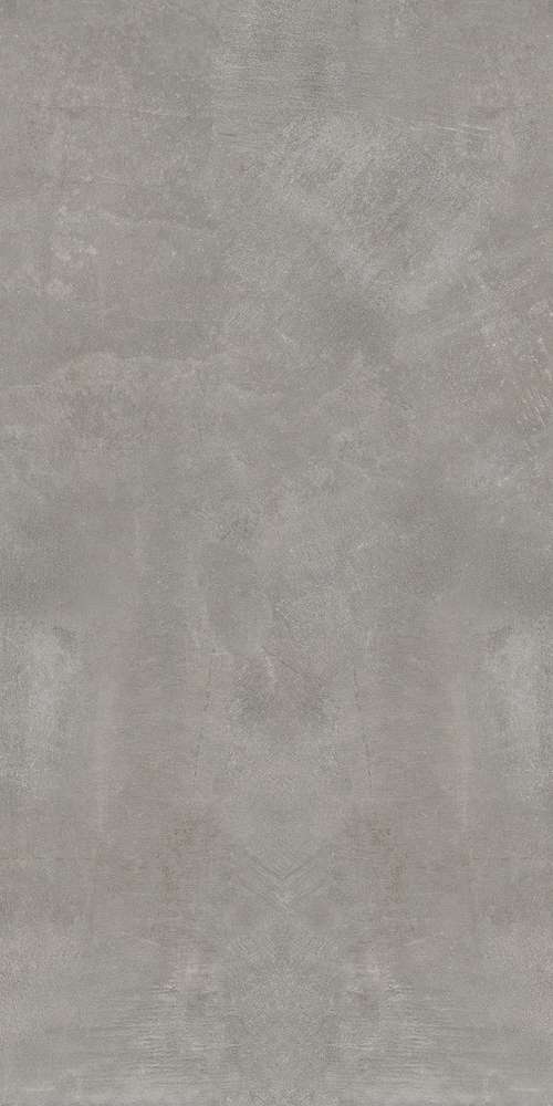 Dark Matt 60x120 (600x1200)
