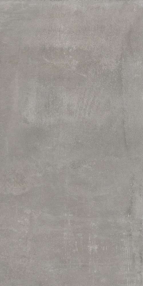 Dark Matt 60x120 (600x1200)