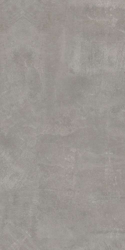 Dark Matt 60x120 (600x1200)