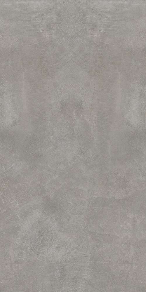 Dark Matt 60x120 (600x1200)
