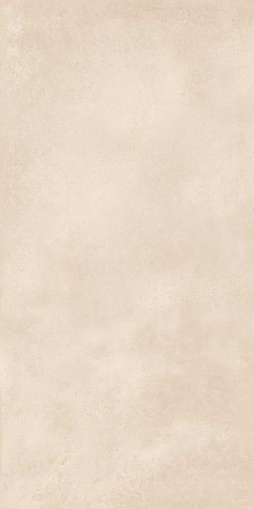 Light Matt 60x120 (600x1200)