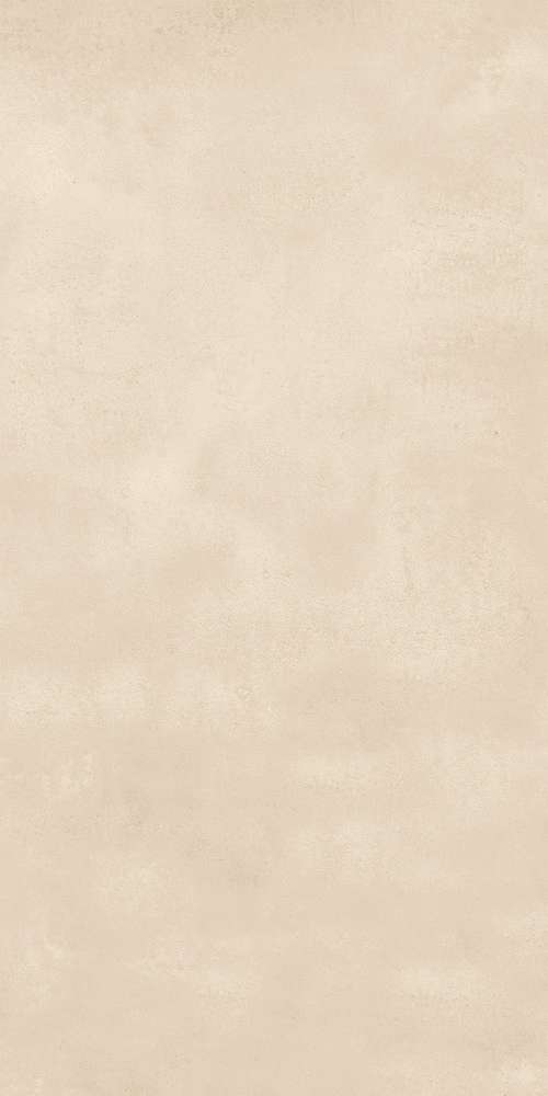 Light Matt 60x120 (600x1200)