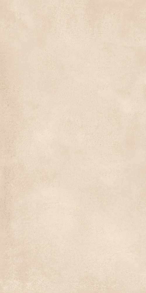 Light Matt 60x120 (600x1200)