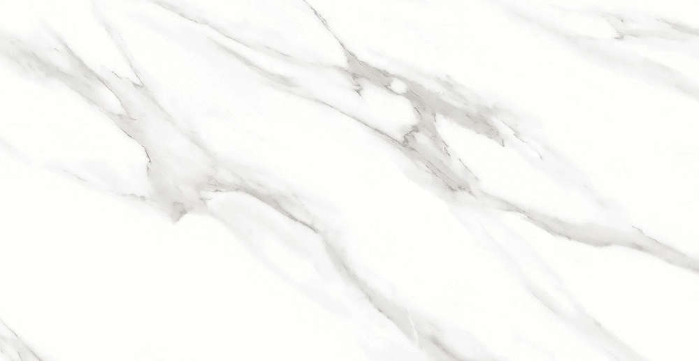 Bianko Glossy 60x120 (1200x600)