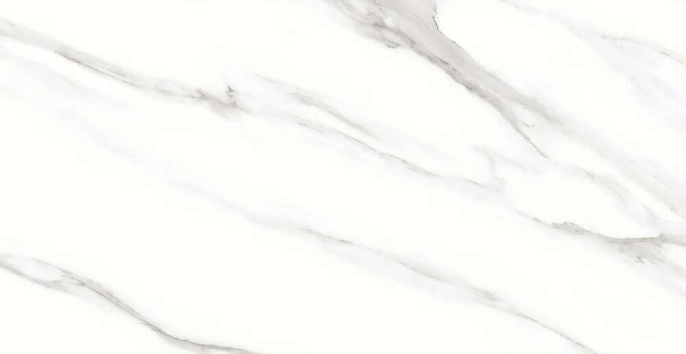 Bianko Glossy 60x120 (1200x600)
