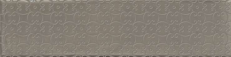 Декосер Florencia Decor grigio