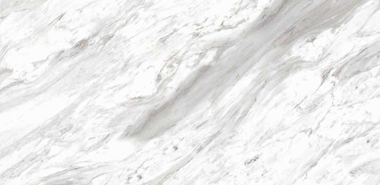 Дековита Bianco Carrara Full Lappato