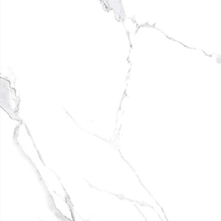 Дековита Calacatta 60x60 Blanco Full Lappato