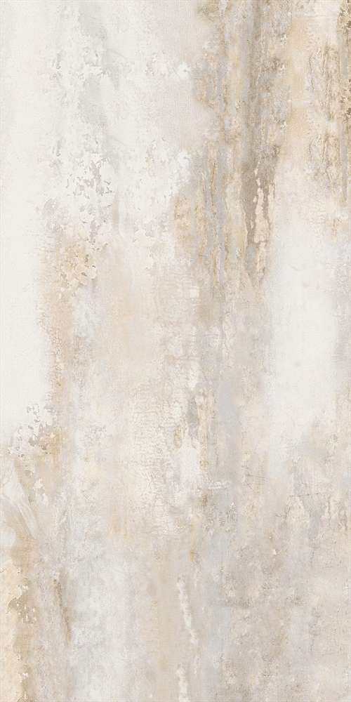 White Full Lappato (600x1200)