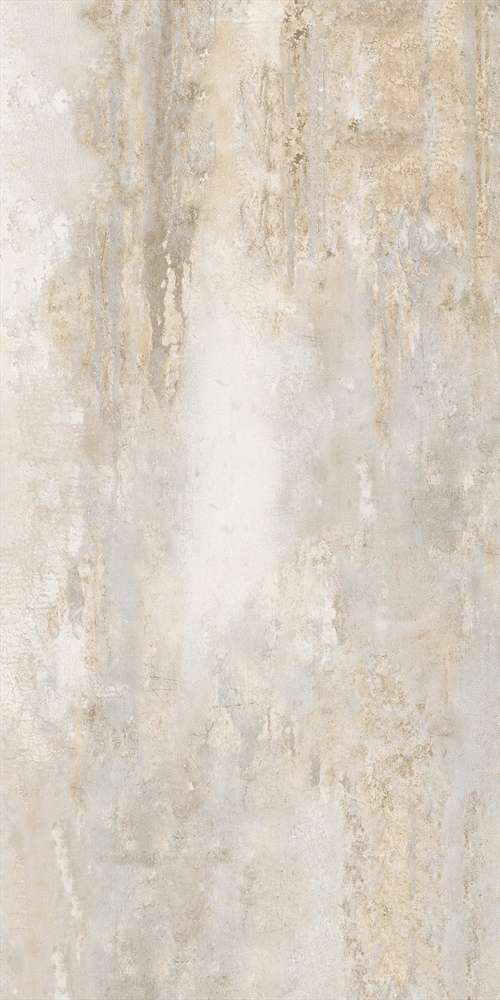 White Full Lappato (600x1200)