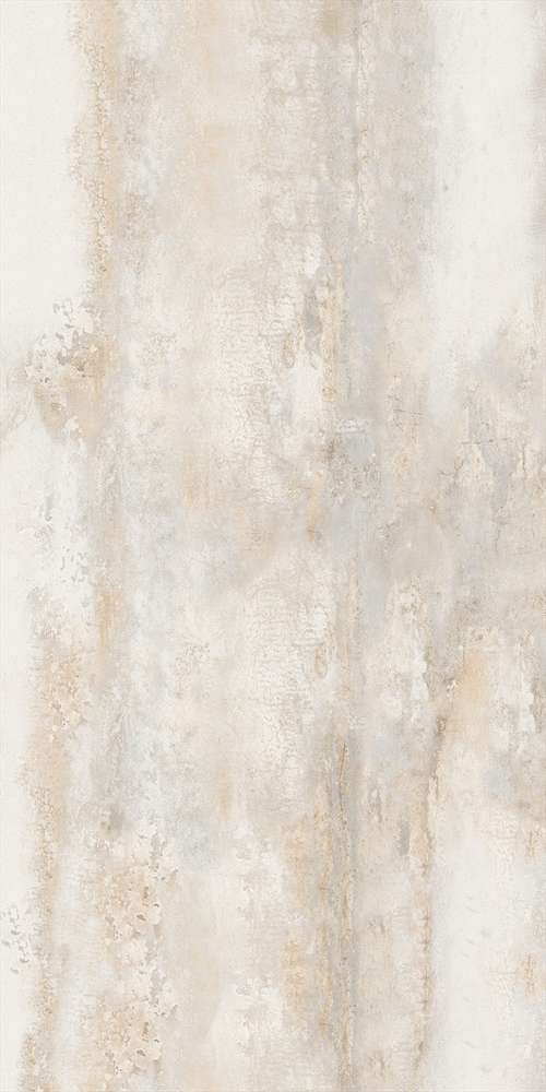 White Full Lappato (600x1200)