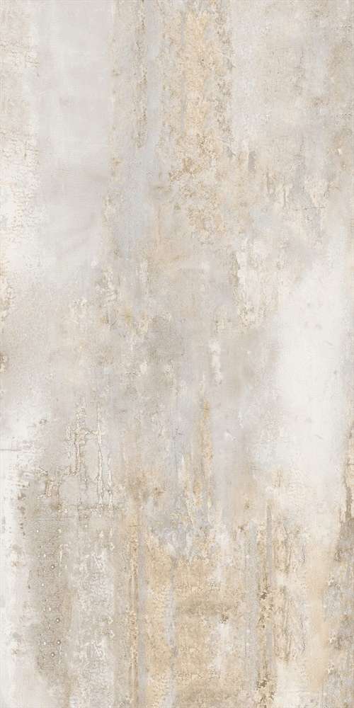 White Full Lappato (600x1200)