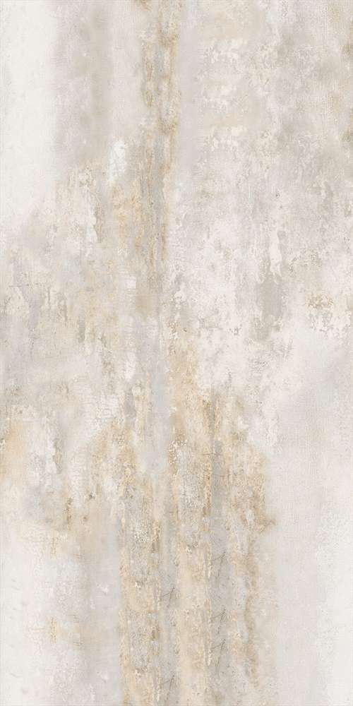 White Full Lappato (600x1200)