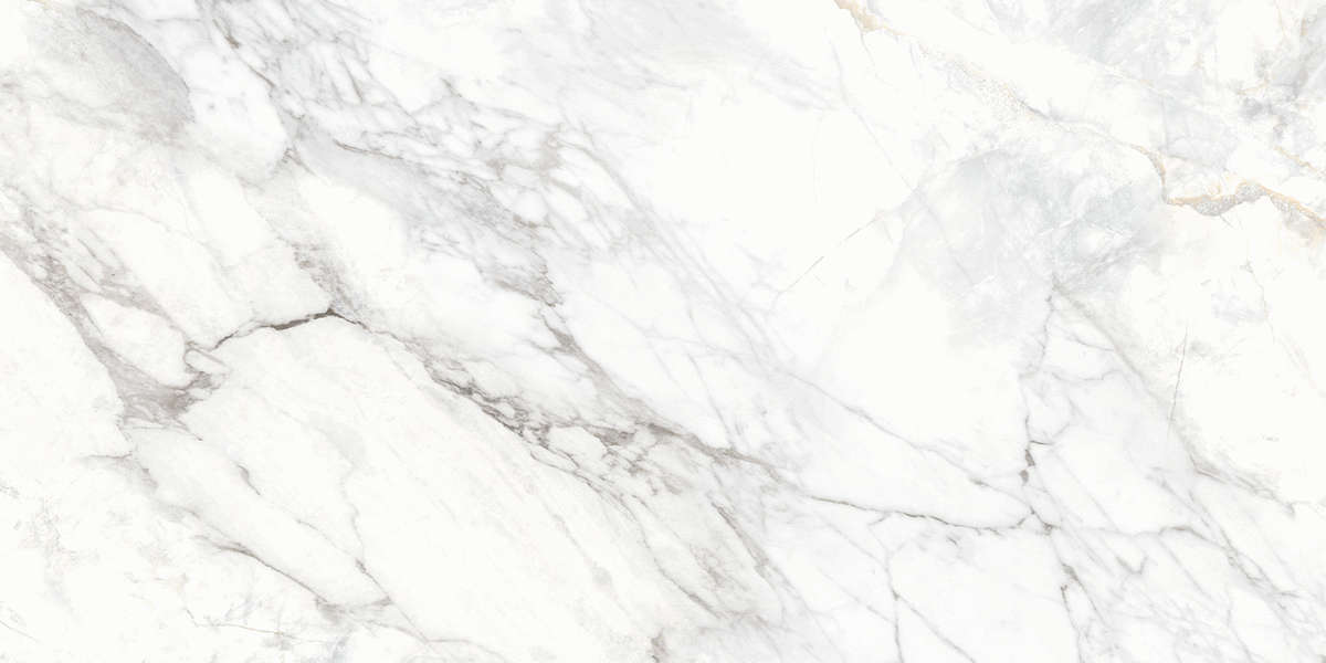 Carrara Матовый 60x120 (1200x600)