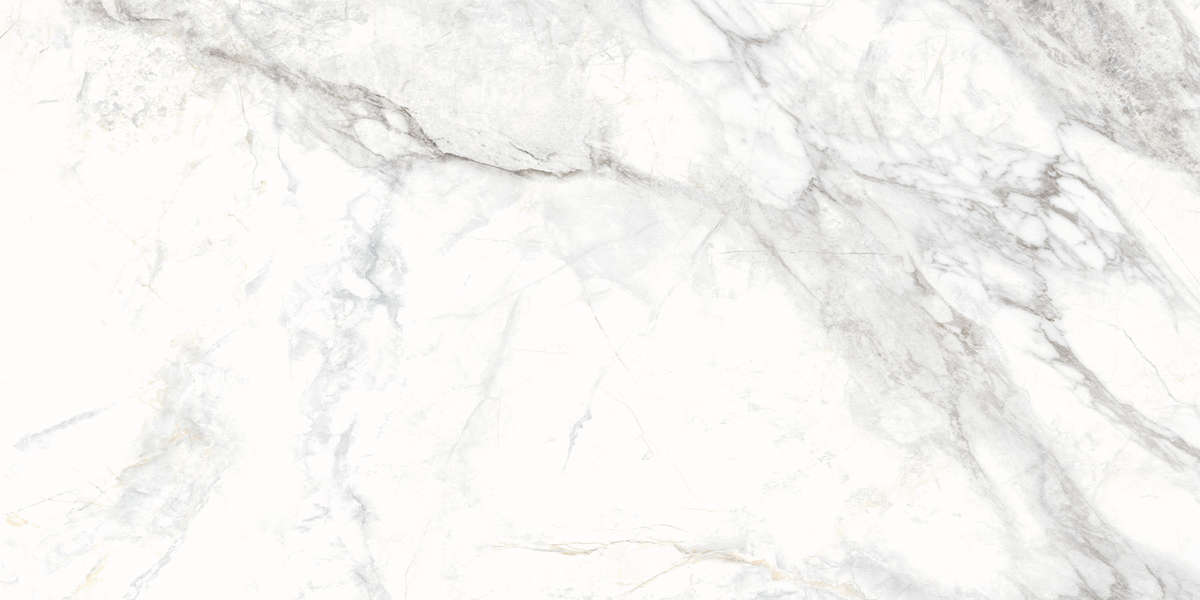 Carrara Матовый 60x120 (1200x600)