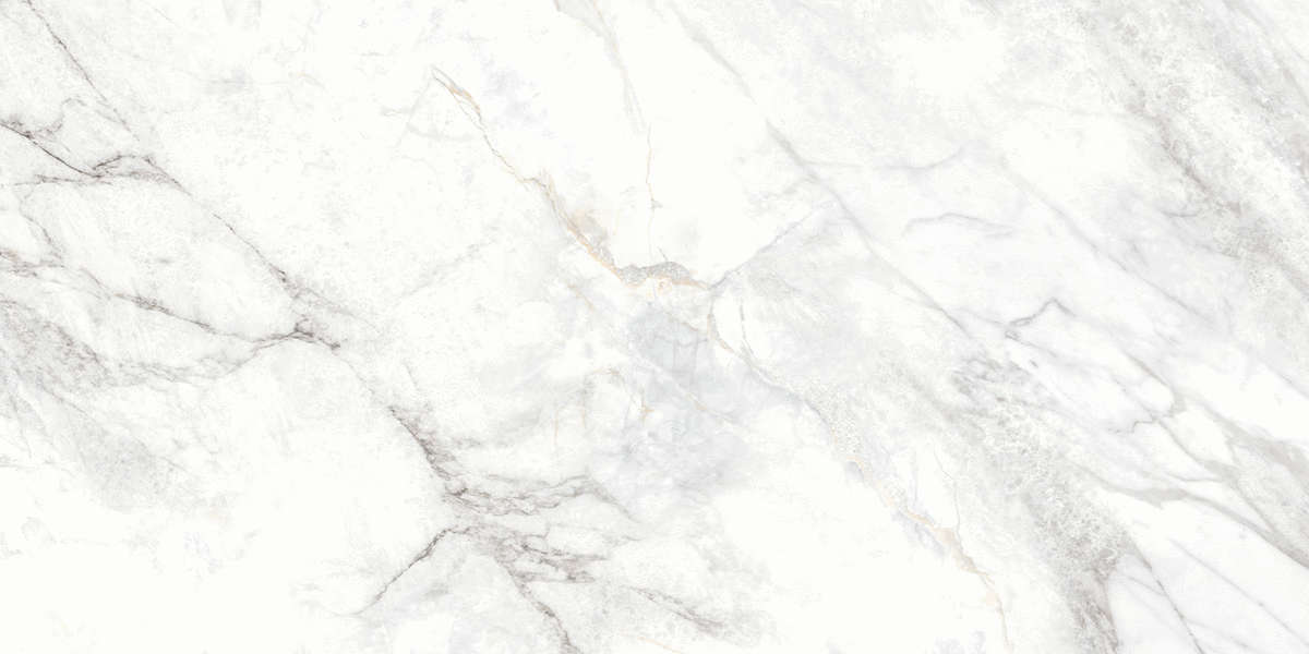 Carrara Матовый 60x120 (1200x600)