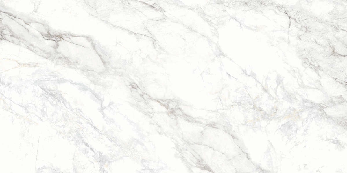 Carrara Матовый 60x120 (1200x600)